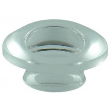 Ocular Layden Infant Lens 10.5mm