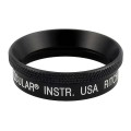 Ocular Ritch Trabeculoplasty Lens Protection Ring
