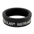 Ocular Small Lens Protection Ring