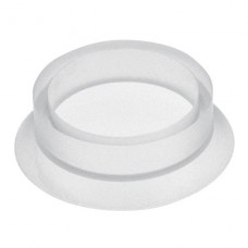 Ocular Landers Silicone Vitrectomy Lens Ring