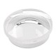 Ocular Landers HRI Magnifying Vitrectomy Lens