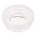 Ocular Peyman Wide Field Vitrectomy Lens