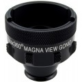 Ocular Max360® Magna View Gonio Lens w/Flange
