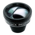 Ocular Pollack Iridotomy/Gonio Lens