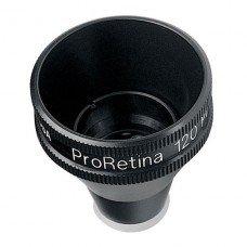 Ocular NMR ProRetina 120 PB