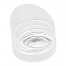 Ocular Pediatric Prism Vitrectomy Lens