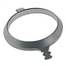 Ocular Pediatric Vitrectomy Lens Ring