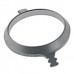 Ocular Pediatric Vitrectomy Lens Ring