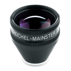 Ocular Reichel-Mainster 1X Retina