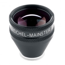 Ocular Pediatric Reichel-Mainster 1X Retina