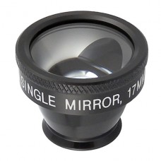 Ocular Single Mirror Gonio with Flange