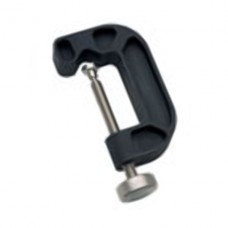 Ocular OSVS Frame Clamp