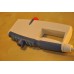 Keeler Pulsair EasyEye Portable non-contact tonometer
