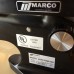 Marco Keratometer 1