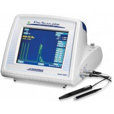 Sonomed A-Scan/Pachymeter PacScan 300AP plus