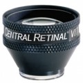 Central Retinal