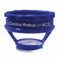 Central Retinal ACS®