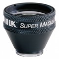 SuperMacula®