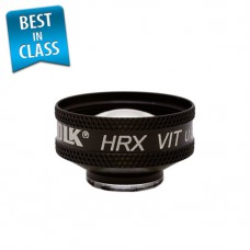 HRX Indirect Surgical Lens