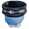 G-4 Four-Mirror Glass Gonio Lens